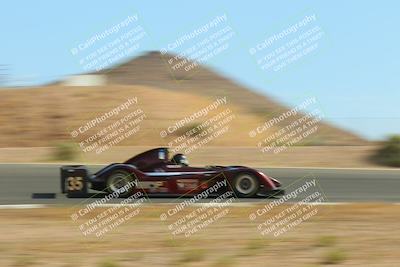 media/Jun-01-2025-CalClub SCCA (Sun) [[eae223c5dd]]/Group 3/Qualifying/
